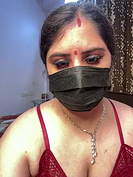 gurleen kirat online show from 18, 7, 2026