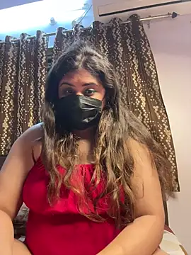 gurleen kirat online show from 21, 7, 2026