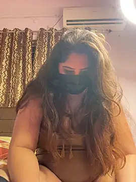 gurleen kirat online show from 22, 7, 2026