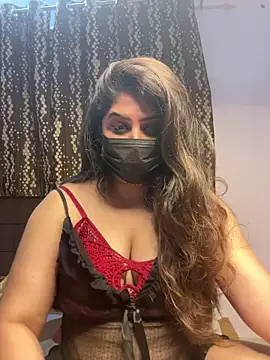 gurleen kirat online show from 23, 7, 2026