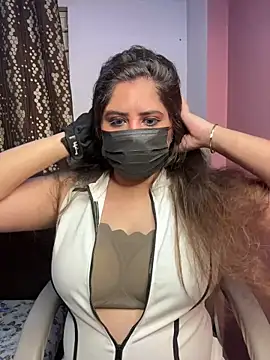 gurleen kirat online show from 29, 7, 2026