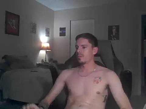 unlatinosatiro online show from 22, 7, 2026