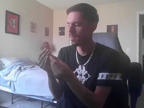 unlatinosatiro online show from 22, 7, 2026