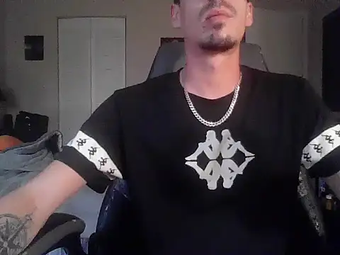 unlatinosatiro online show from 27, 7, 2026