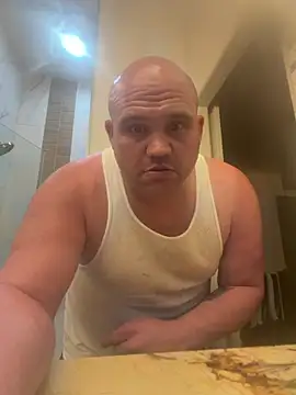 Curiousguy4444 online show from 21, 7, 2026