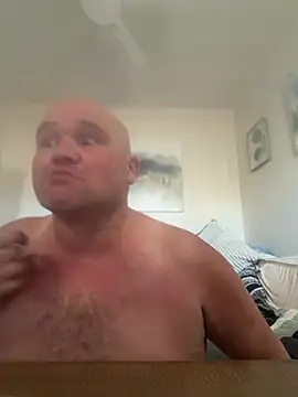 Curiousguy4444 online show from 24, 7, 2026