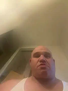 Curiousguy4444 online show from 3, 8, 2026