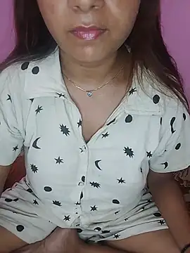 Snapshot of Callme_Rozy chatting on 29, 7, 2026 Callme Rozy online show from 29, 7, 2026