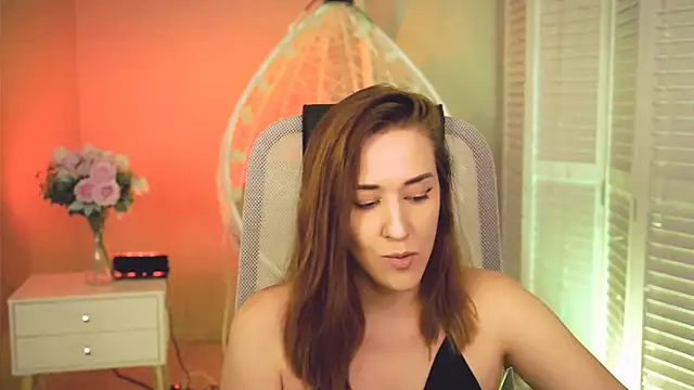 emillylopez  online show from 28, 7, 2026