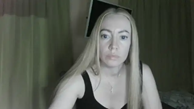 LensyTourels online show from 19, 7, 2026