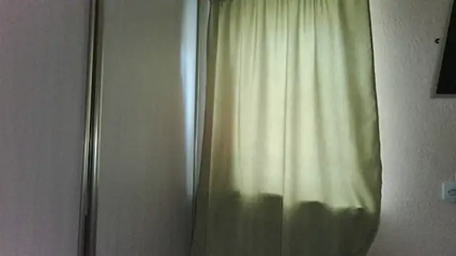 LensyTourels online show from 22, 7, 2026