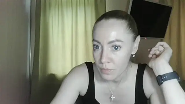 LensyTourels online show from 23, 7, 2026