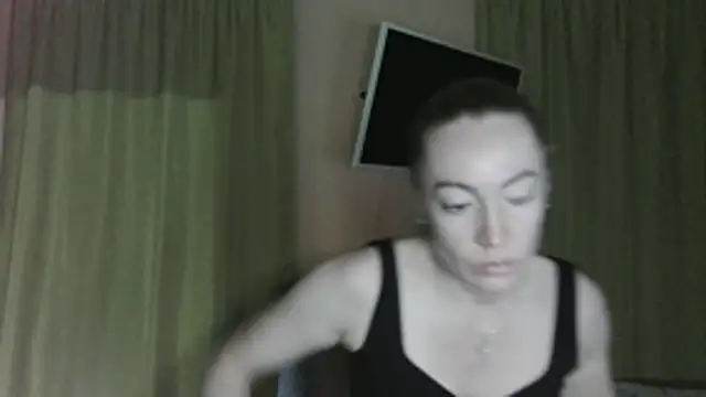 LensyTourels online show from 25, 7, 2026