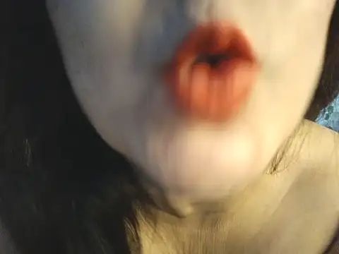 Misty 44 online show from 25, 7, 2026