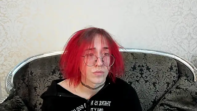KurtBavys online show from 18, 7, 2026