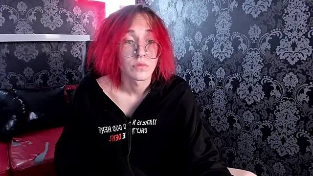 KurtBavys online show from 19, 7, 2026