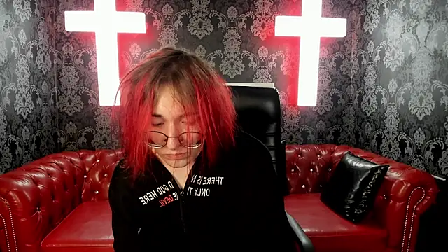 KurtBavys online show from 21, 7, 2026