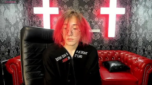 KurtBavys online show from 26, 7, 2026