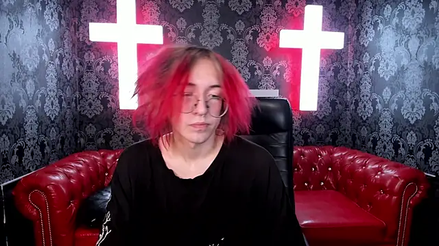 KurtBavys online show from 30, 7, 2026