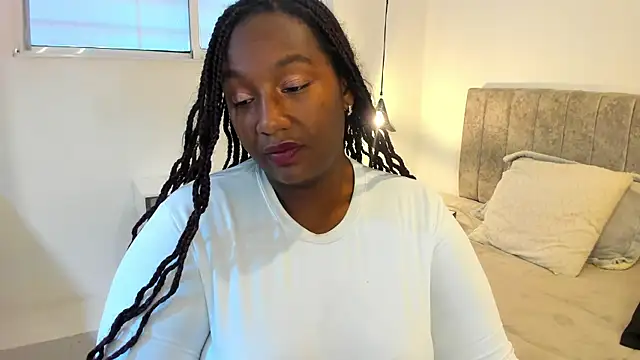 Kendra Taylor  online show from 28, 7, 2026