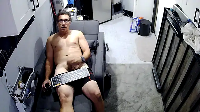 z-moon online show from 26, 7, 2026