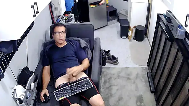 z-moon online show from 29, 7, 2026