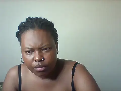 brownsweetty online show from 22, 7, 2026