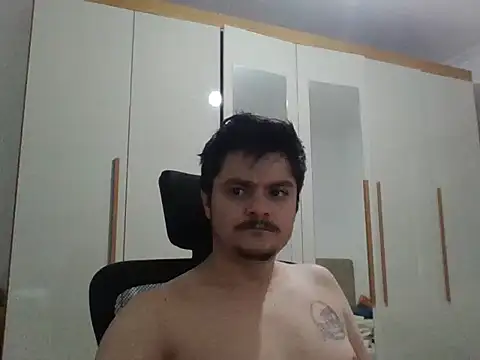 Novbisaf online show from 24, 7, 2026