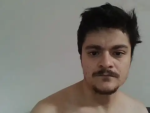 Novbisaf online show from 26, 7, 2026