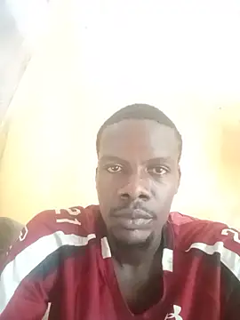 abdi-Lu online show from 20, 7, 2026