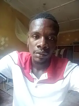 abdi-Lu online show from 21, 7, 2026