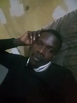 abdi-Lu online show from 23, 7, 2026