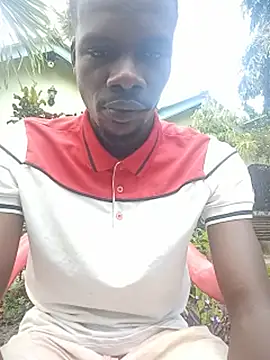 abdi-Lu online show from 25, 7, 2026