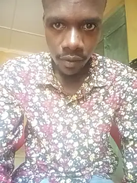 abdi-Lu online show from 27, 7, 2026