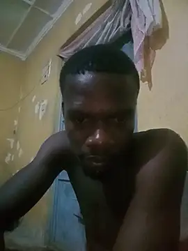 abdi-Lu online show from 30, 7, 2026