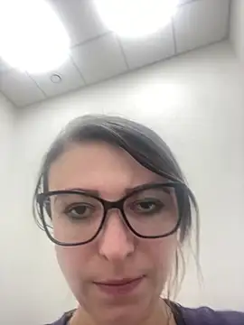 Jeni-angel online show from 29, 7, 2026