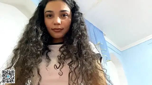 BrendaBennett online show from 23, 7, 2026