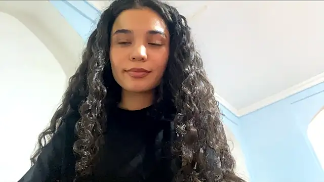 BrendaBennett online show from 26, 7, 2026