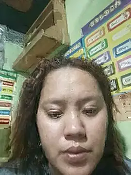 asianbigboobssx online show from 19, 7, 2026