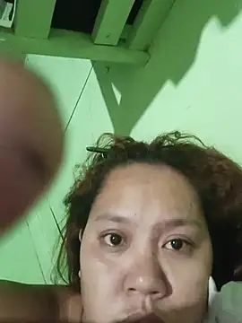 asianbigboobssx online show from 20, 7, 2026