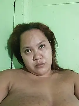 asianbigboobssx online show from 21, 7, 2026