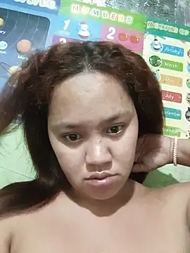 asianbigboobssx online show from 22, 7, 2026