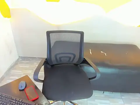 GeorgBelz online show from 26, 7, 2026