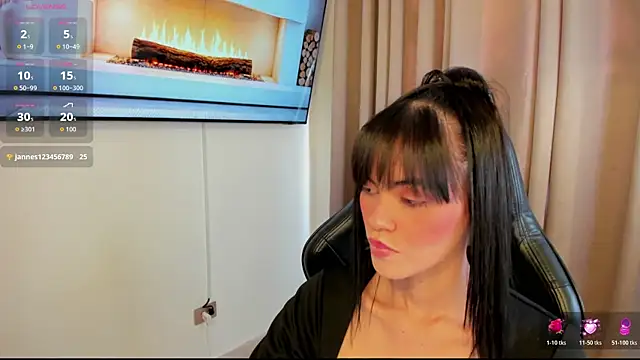 Sofi milks online show from 26, 7, 2026