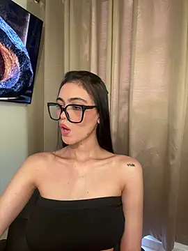 Sofi milks online show from 29, 7, 2026