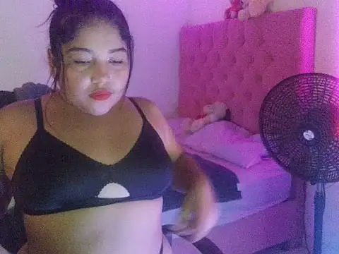maddy13hony online show from 24, 7, 2026