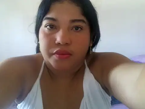 maddy13hony online show from 30, 7, 2026