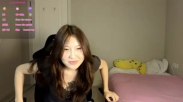 twilight sakura online show from 26, 7, 2026
