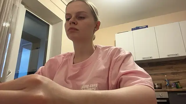 TasiaRibao online show from 28, 7, 2026