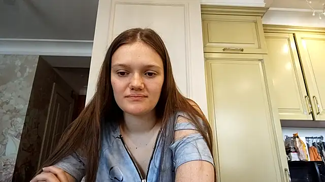 MarloOsburn online show from 20, 7, 2026